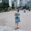 dothienkim7