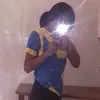 rosicuellar699..___
