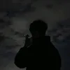 8ck.z_1