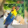 aliouneba774