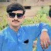 abdullakhan10008