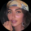 تغطيات لوُمـي🤳🏻.