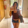victoriialeiva