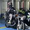 Senopati_1gd