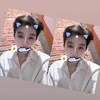 khanhdan300807