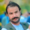 suliman.khan3918