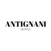 antignanidonna