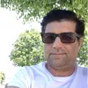 khurshidanwer9