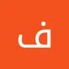 fahd140371