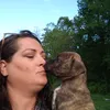 amandasmedley28