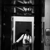 khb_69_225