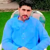 waqaraliwaqar558