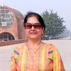 geetapandey139