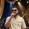راجي صابر🎤💙