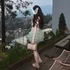 tk.huyfn