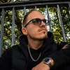 florianwagnitz