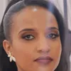 mikal.teklezghi
