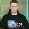 yevchenko.ua