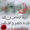 user3612119148014