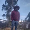 wils_aventurero