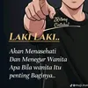 yantoyantocb