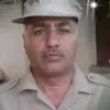ghanimuhammad6177