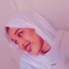 nasteexo762