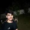 mr3_f