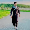 yadmamadkhogyani