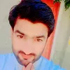 nizamabhuttaoffical
