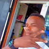 alhasni79