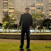 guhsanches_sp
