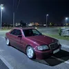 salehh_022
