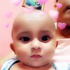 irohaa_fann