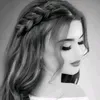 sara......2693