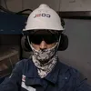 zaid.oi0