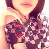 fox_rrrr1