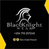 blaccknightmasoud