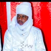 bokhityoussouf1