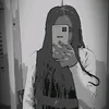 gabrielafrejuste
