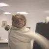 _bambin