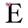 emi_pferde2013