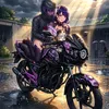 dark_bee22