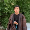 sajj_2006