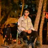 hridoymojumder123