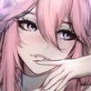 Cece ⋆୨୧˚ ⋆
