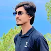 nawabharoon5