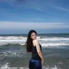 tinsley_tee