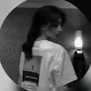 slpy_girl