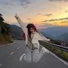 tuonglam_38